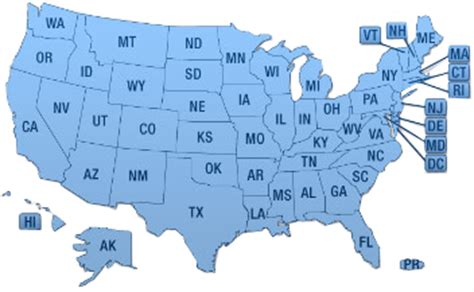 post office locations by zip code.